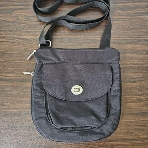 Baggalini Crossbody Bag